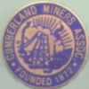 maellenkleth: (cumberland badge)
