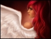 seraangel: (Default)