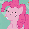spontaneouscombustion: (For Pinkie~)