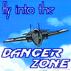 prince_of_peril: (danger zone)