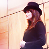 shi_naynay: (star / amanda tapping / top hat ♥)