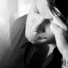 txduck: (tv - castle - shades of grey)