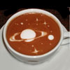 absurdhero: (Cup of Kronos)