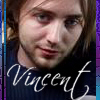 morrigirl: (Vinnie)