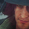daemonized: (11)