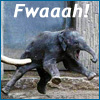 irilyth: (Elephwaah!)