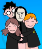 irilyth: (Snape Love)