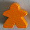 irilyth: (Meeple)