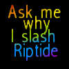 tinx_r: (Default)
