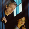 eve11: (dw_twelve_clara_tardisdoor)
