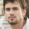 x_courier: (Scruff)