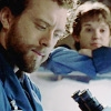 uberniftacular: (Bones: Zack & Hodgins)