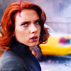 uberniftacular: (MCU: Natasha)