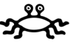 arskvv: (ЛММ)