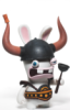 arskvv: (Rabbid_Berserk)