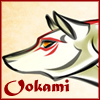 ookami_kasumi: (Okami)