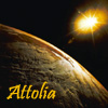 attolia: (hope)