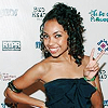 xp_bling: (grin strike a pose)