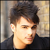 x_dj: (fauxhawks make you cool)