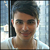x_dj: (cute and teen idoltastic)