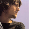 x_rictor: (Default)