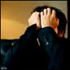 x_rictor: (incredulous)