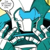 itcanwait: (Human: Been upset)