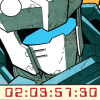 itcanwait: (every second counts)