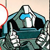 itcanwait: (thumbs up)