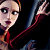missdiane: (SW Padme)