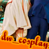 doctorwho_cosplay: (Default)