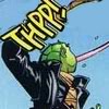 x_anole: (tongue thpp!)