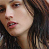x_wind_dancer: (you did NOT just)