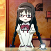 heartovertime: (Content ♦ Conversing with friends)