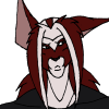 strredwolf: (Huh?)