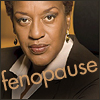fenopause: (C.C.H. Pounder)