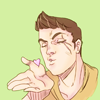 infailtration: custom art by <user name="reikofanel">, PLEASE DO NOT TAKE (york (1))