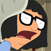 continuousgroaning: (damn you all to hell)