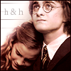 sherrilina: (Harry/Hermione (HP))