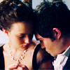 sherrilina: (Chuck/Blair (Gossip Girl))