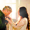 sherrilina: (Uther/Morgana (Merlin))
