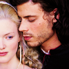 sherrilina: (Cesare/Lucrezia (The Borgias))