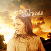 sherrilina: (Arya Stark (Game of Thrones))