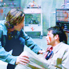 sherrilina: (SASSY (Supernatural))