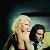 sherrilina: (Gaius/Six (Battlestar Galactica))