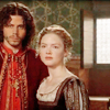 sherrilina: (Cesare/Lucrezia: Team BAMF (The Borgias))
