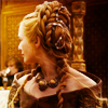 sherrilina: (Cersei Lannister (ASOIAF/GoT))