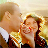 sherrilina: (Claire/Frank (Outlander))