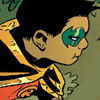 earlybird: (sulk: psht)