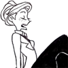 originallutece: no wait yes i do I TOLD YOU SO (talk; i don't want to say i told you so)